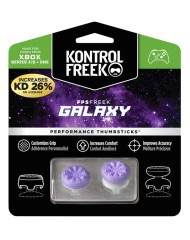 Thumb Grip Kontrolfreek Fps Freek Galaxy Xbx Xb1