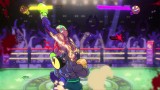 Joc Thunder Ray Limited Edition pentru PS5