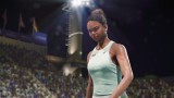 Joc Tiebreak pentru Nintendo Switch