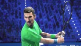 Joc Tiebreak pentru Nintendo Switch