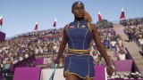 Joc Tiebreak pentru Nintendo Switch