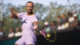 Joc Tiebreak pentru Nintendo Switch