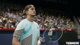 Joc Tiebreak The Official Game Of The Atp And Wta pentru PS4