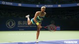 Joc Tiebreak The Official Game Of The Atp And Wta pentru PS4