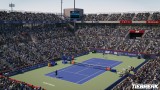 Joc Tiebreak The Official Game Of The Atp And Wta pentru PS4