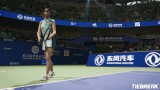 Joc Tiebreak The Official Game Of The Atp And Wta pentru PS5