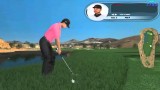 Joc Tiger Woods Pga Tour 07 pentru PSP