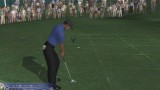 Joc Tiger Woods Pga Tour 07 pentru PSP
