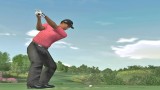 Joc Tiger Woods Pga Tour 07 pentru PSP