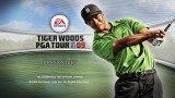 Joc Tiger Woods Pga Tour 09 pentru Nintendo Wii