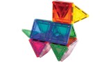  Tileblox Rainbow 20 Pcs Set (3201)
