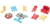  Timber Tots By Klorofil Alpine Ski Resort (kf700214f)