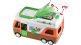  Timber Tots By Klorofil Camper Van (kf700213f)