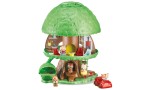  Timber Tots By Klorofil Magic Tree (kf700200f)