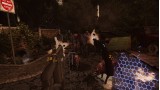 Joc Time Carnage Vr pentru PS4 / PS VR