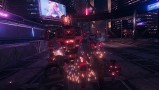 Joc Time Carnage Vr pentru PS4 / PS VR