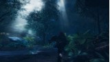 Joc Time Carnage Vr pentru PS4 / PS VR