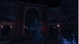 Joc Time Carnage Vr pentru PS4 / PS VR