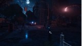 Joc Time Carnage Vr pentru PS4 / PS VR