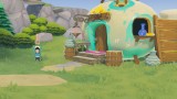 Joc Time On Frog Island pentru PS4