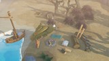 Joc Time On Frog Island pentru XBOX SERIES / Xbox One