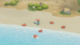 Joc Time On Frog Island pentru XBOX SERIES / Xbox One