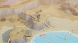 Joc Time On Frog Island pentru XBOX SERIES / Xbox One