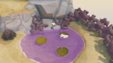 Joc Time On Frog Island pentru XBOX SERIES / Xbox One