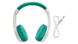  Timio Foldable Headphones (tm-tmh-01)