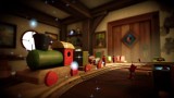 Joc Tin Hearts pentru Nintendo Switch