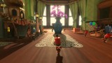 Joc Tin Hearts pentru Nintendo Switch