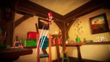 Joc Tin Hearts pentru Nintendo Switch