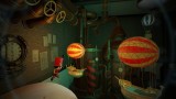 Joc Tin Hearts pentru Nintendo Switch