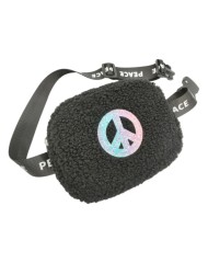 Tinka Belt Bag Peace (8-802033)