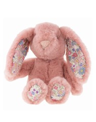 Tinka Bunny Flower Pink 18cm (9-900208)