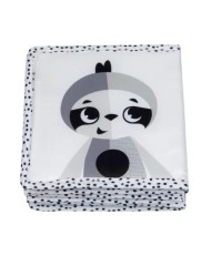 Tiny Love Double Sided Book Boho Chic (3333160174)