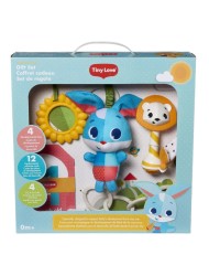 Tiny Love Gift Set Meadow Days (3333170104)