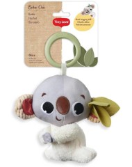 Tiny Love Rattle Boho Chic (3333111811)