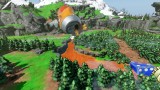 Joc Tiny Tinas Wonderlands pentru PS4