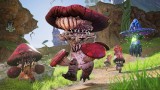 Joc Tiny Tinas Wonderlands pentru PS4