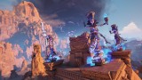 Joc Tiny Tinas Wonderlands pentru PS4