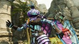 Joc Tiny Tinas Wonderlands pentru PS4