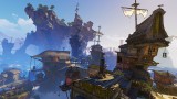 Joc Tiny Tinas Wonderlands pentru PS4