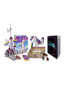 Tiny Tinas Wonderlands Treasure Trove Nu Contine Jocul 