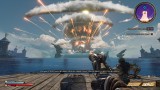 Joc Tiny Tinas Wonderlands pentru Xbox One