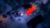 Joc Tiny Troopers Ops pentru PS5