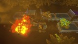 Joc Tiny Troopers Ops pentru PS5