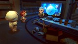 Joc Tiny Troopers Ops pentru PS5