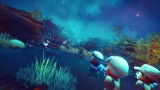 Joc Tiny Troopers Ops pentru PS5