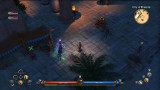 Joc Titan Quest Collectors Edition pentru PS4